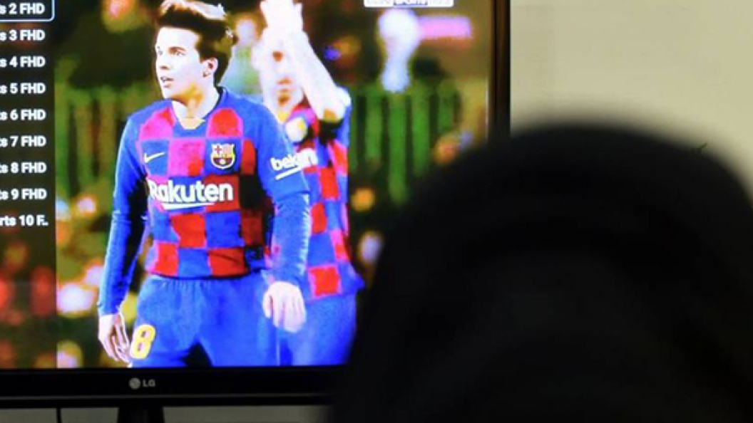 sporttv