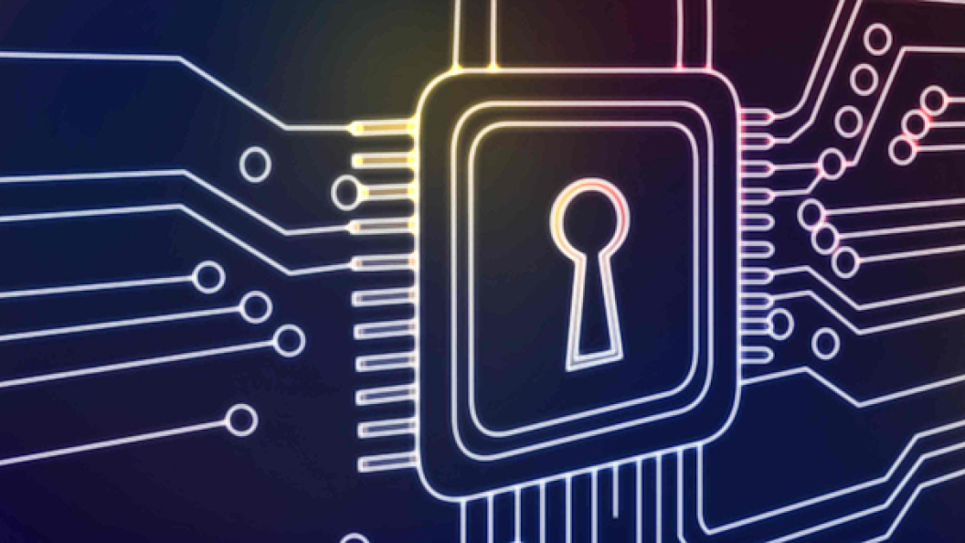 ssl