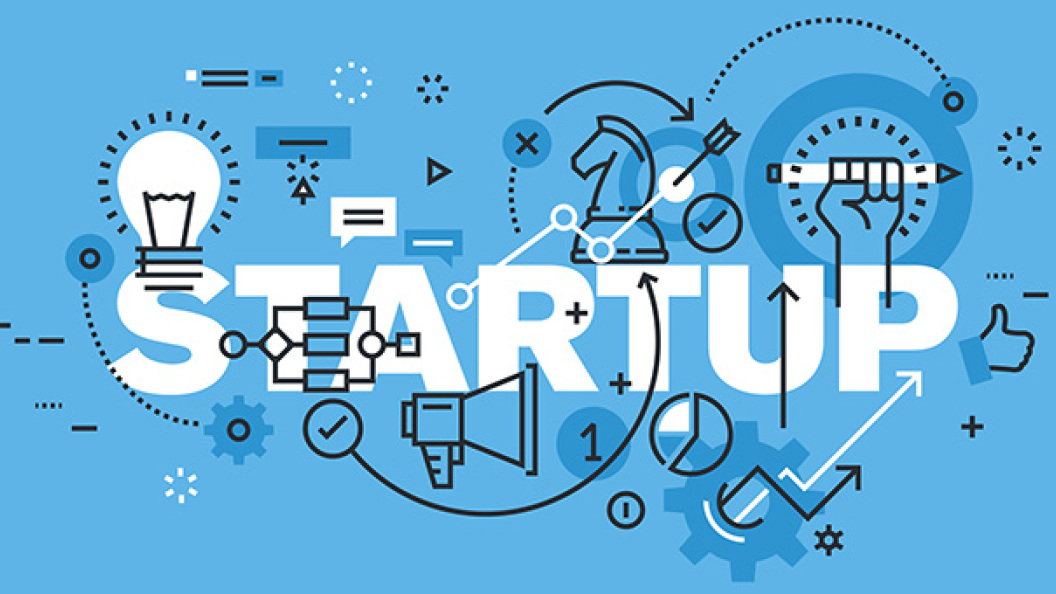 startups-are-more-popular-than-ever