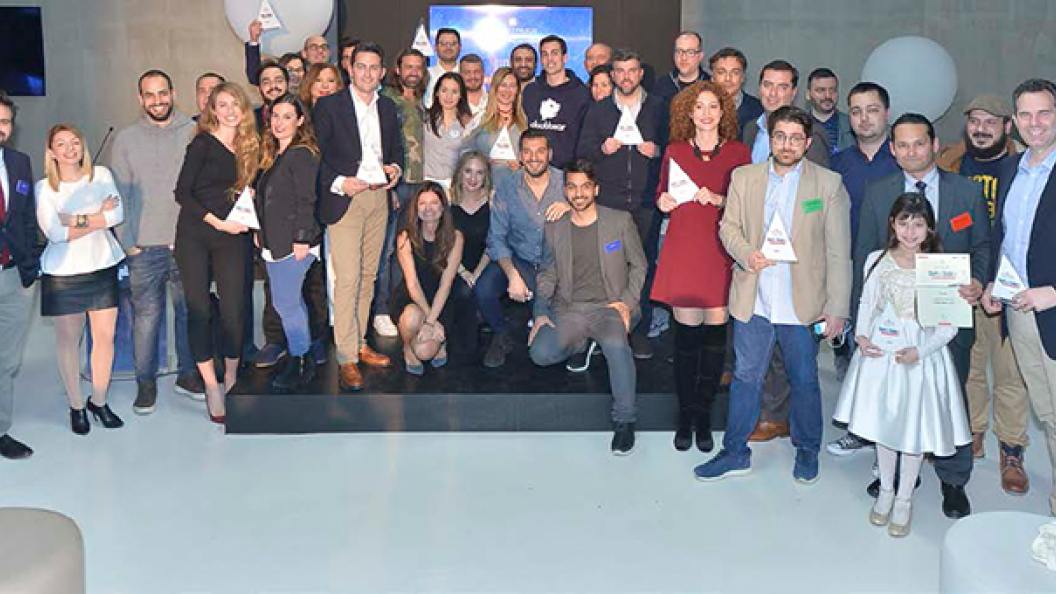 startupscale