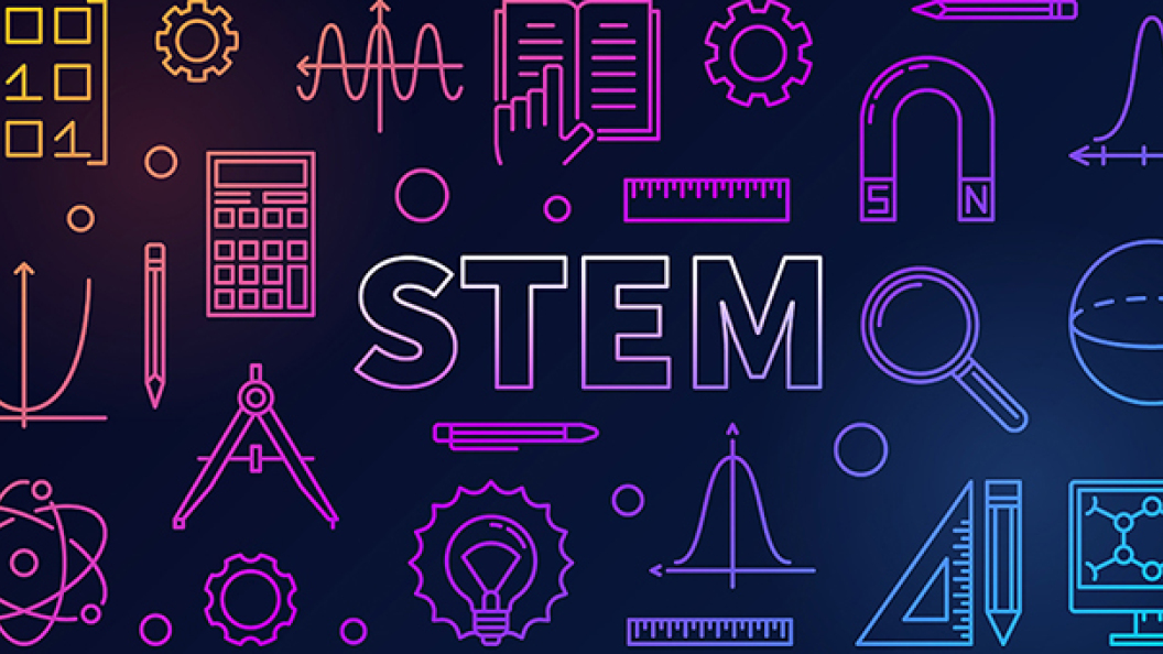 stem_1