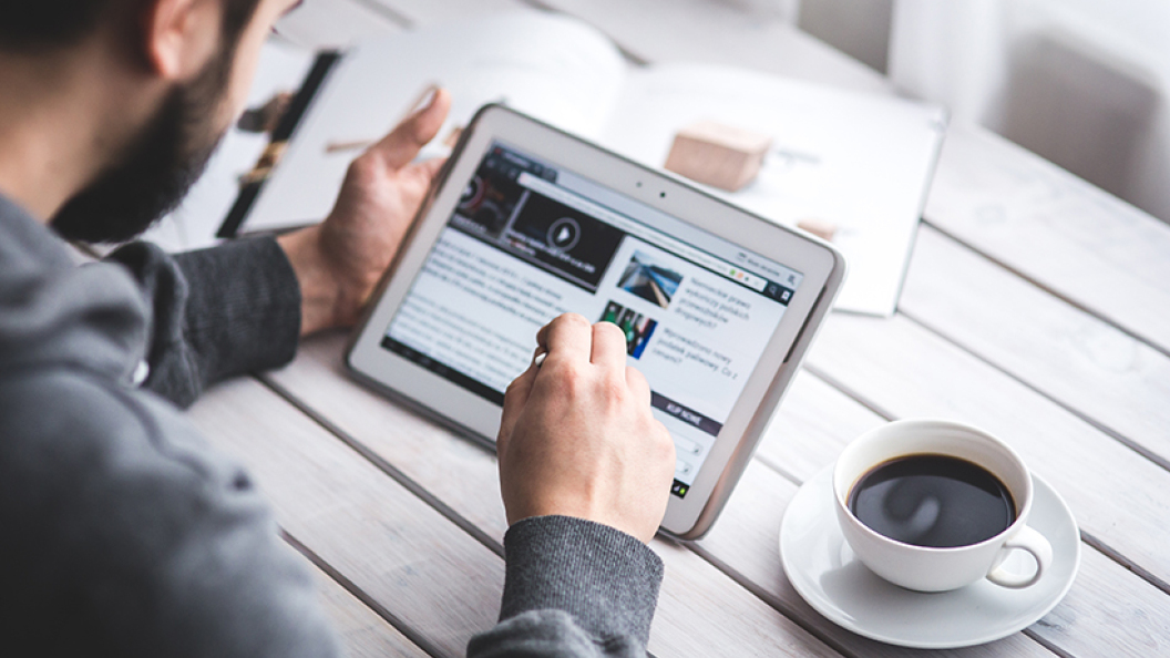 tabletnews