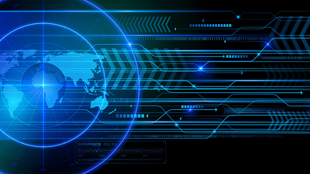 tech_europe