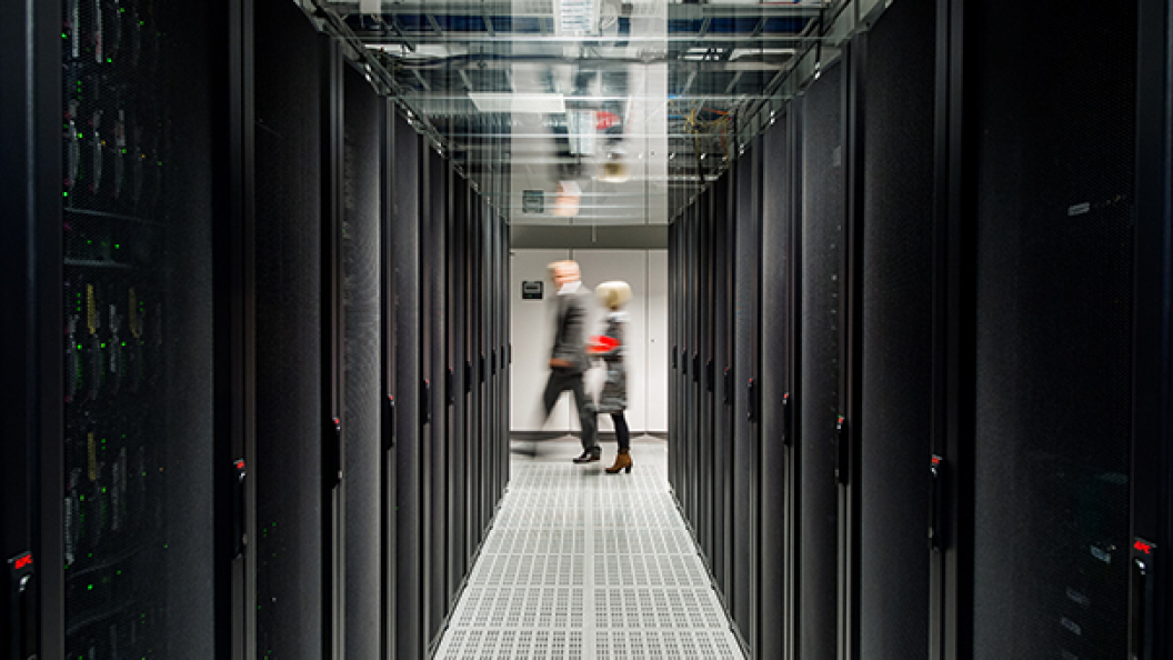 telecity_datacenter_people