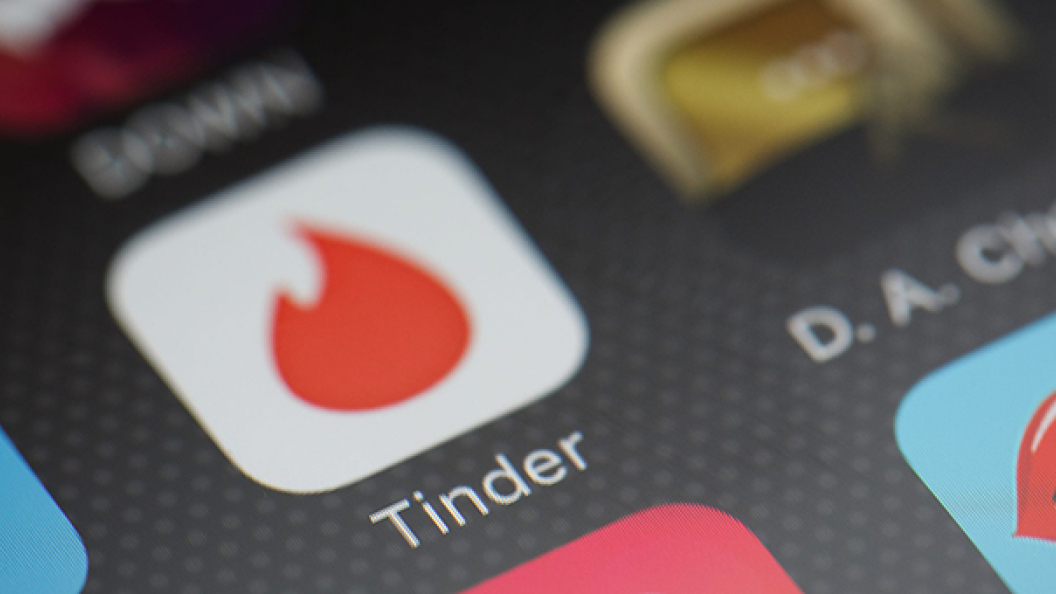 tinder_app