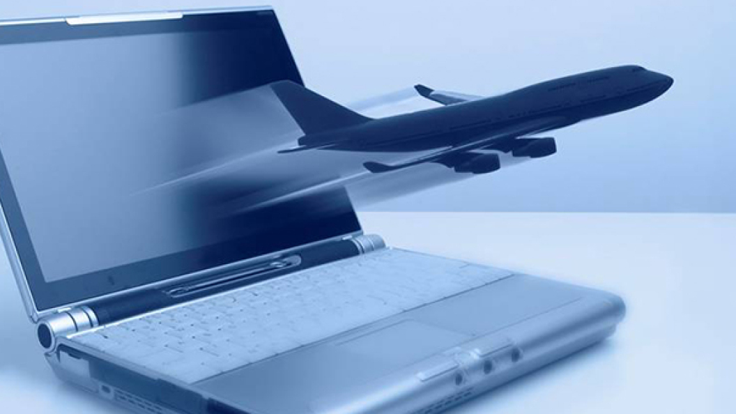 travellaptop