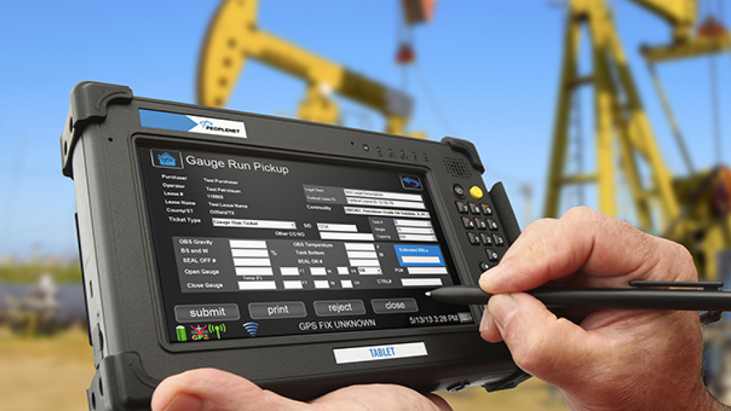 trimble-oil-and-gas-services-suite