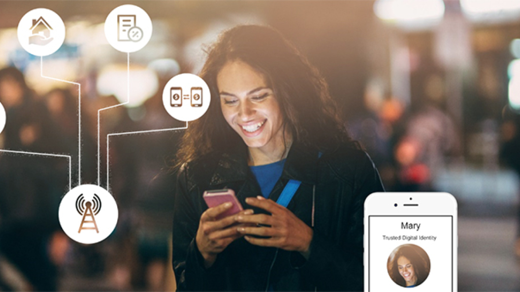trusted-digital-id-juana