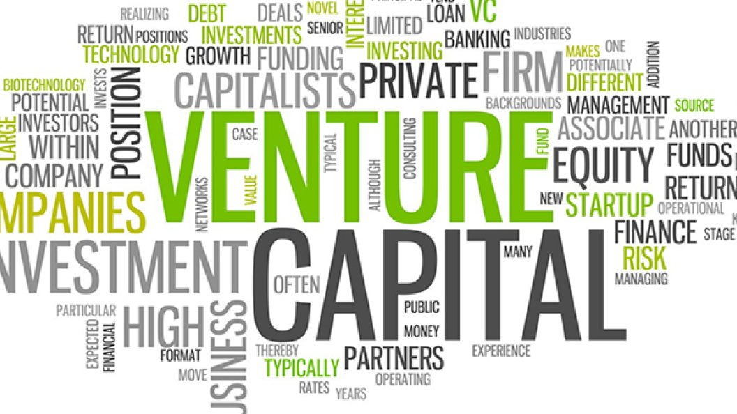 venture_capital