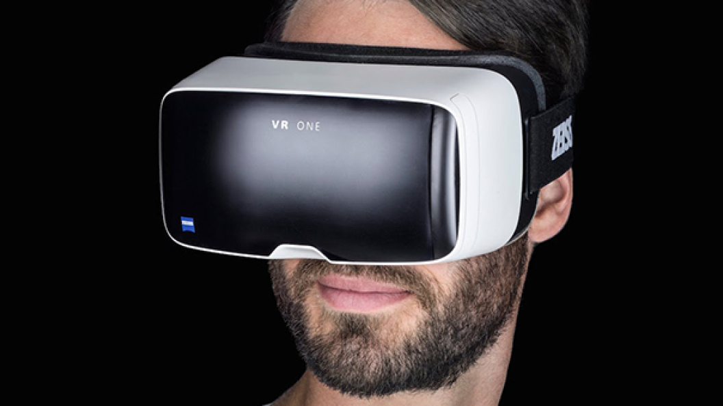 virtualsmartpho