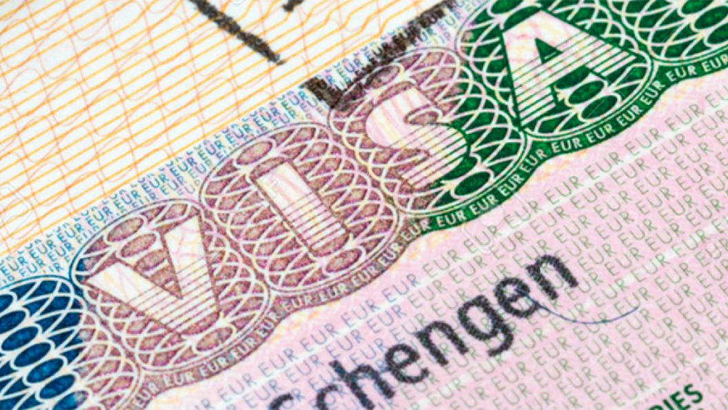 visa-870x480