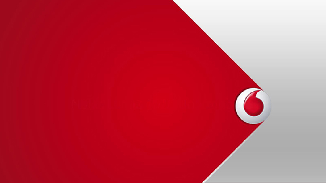 vodafone