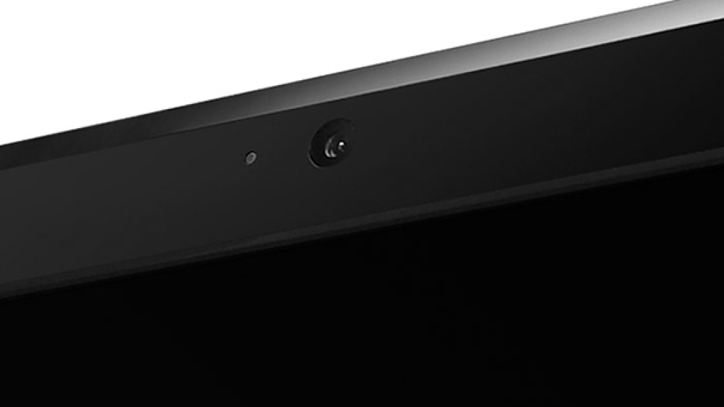 webcamlaptop