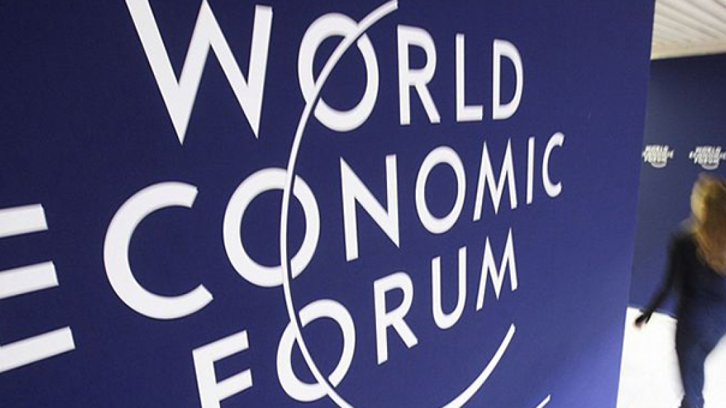 wef11