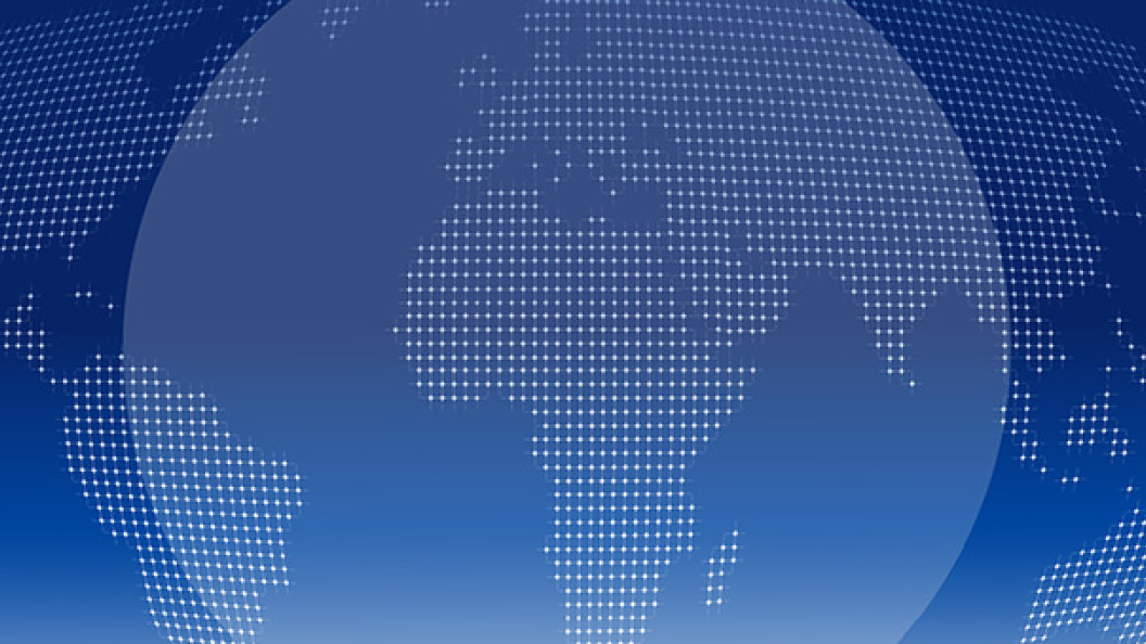 weforum_gcr2014-2015_greece