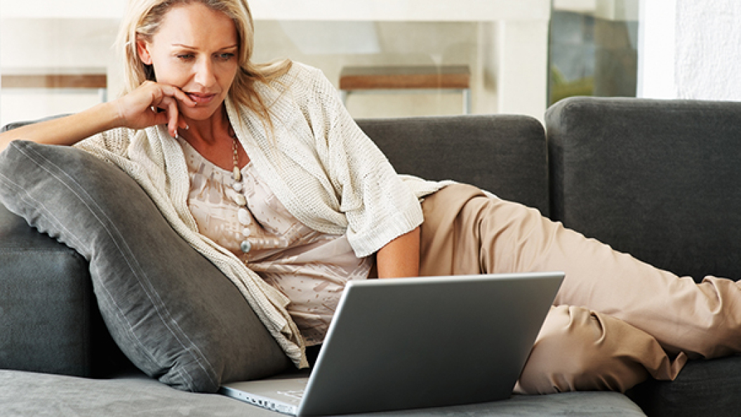 womanlaptop123