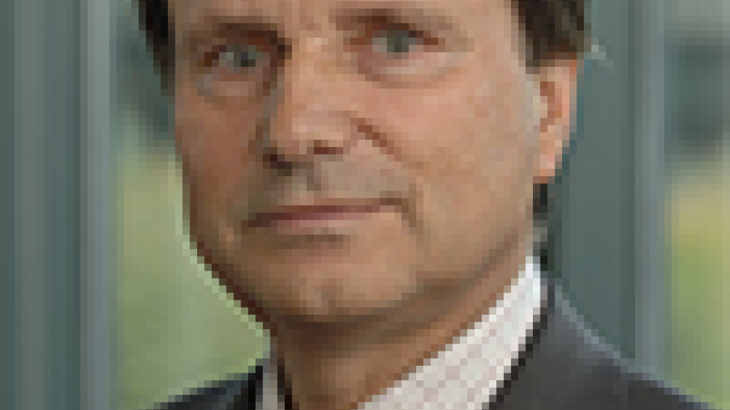 reichenbach