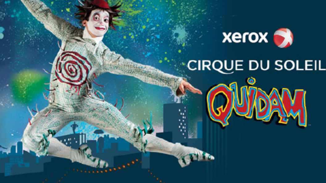 xeroxcircle