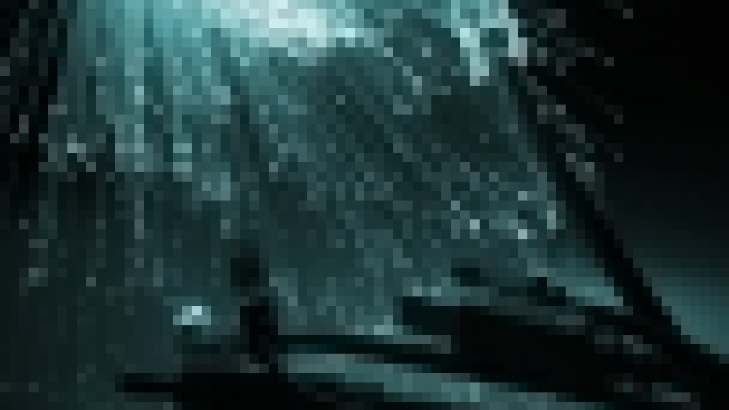 broadband2