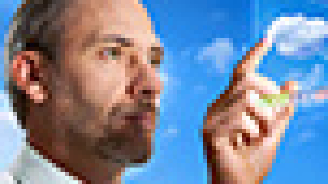 cloudcrm_s