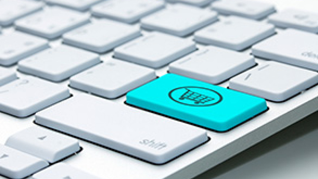 commercekeyboard293