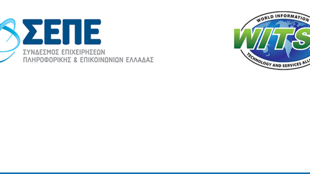 2016 WITSA ICT Global Excellence Awards