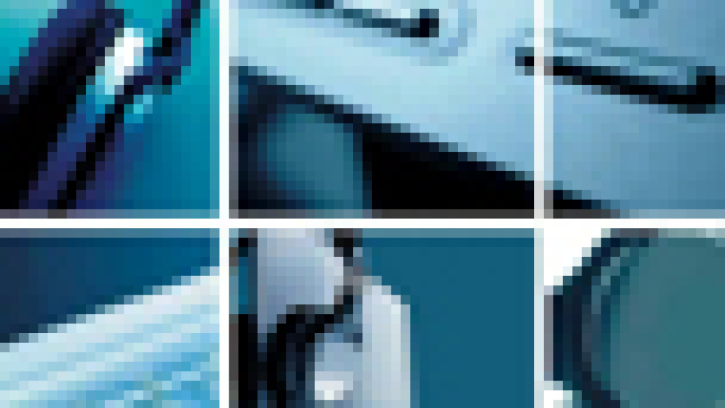 conselectronics_s