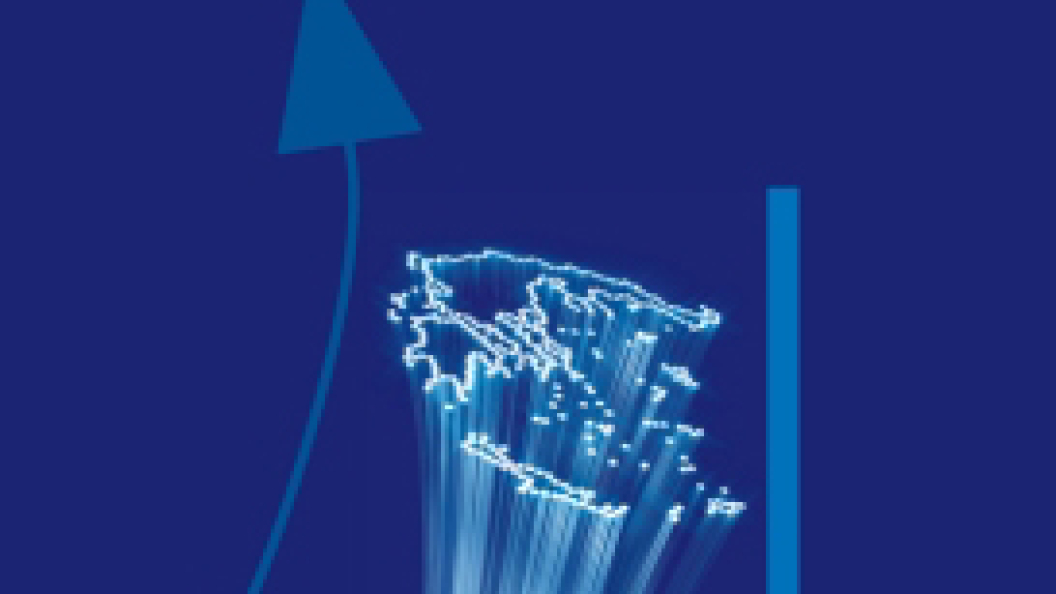 digital_greece