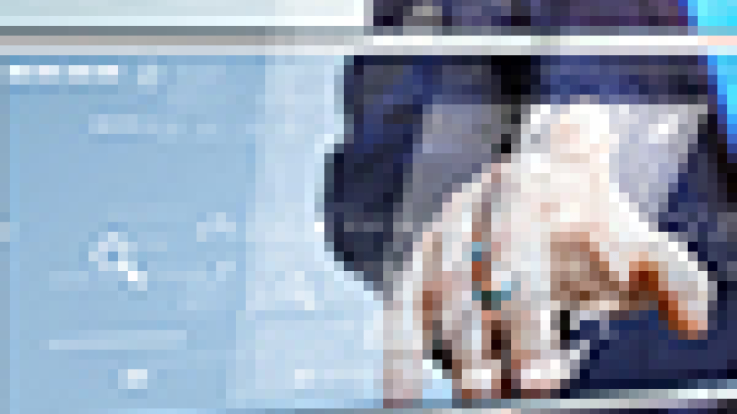e-justice-s