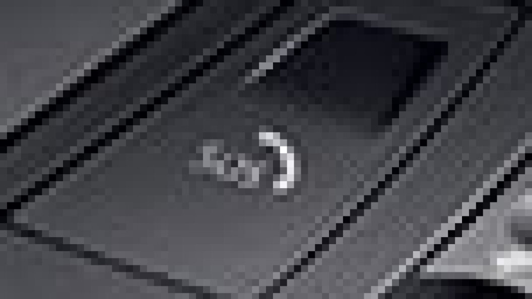 ecallcar_s