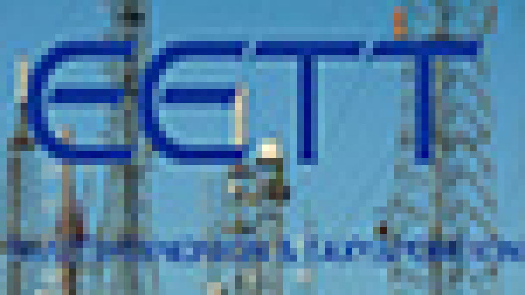 eett-digital-tv_s