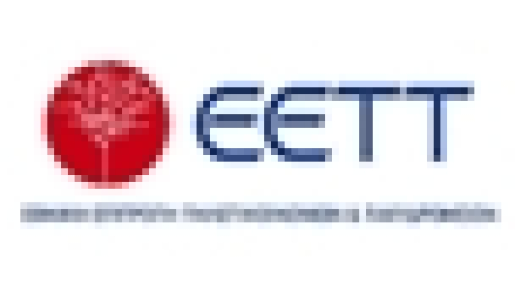 eett_2009_gr