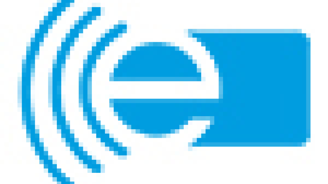 eticket_s