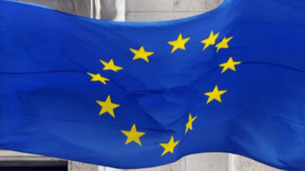 europeflag1