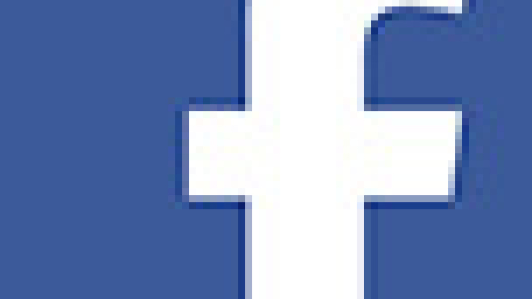 facebook-logo-hd-wallpaper_s