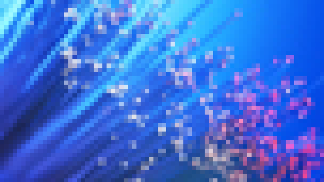 fibre_optics_s