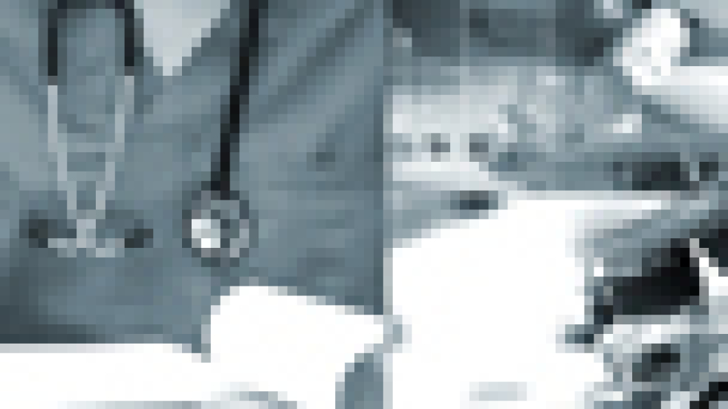 health_s