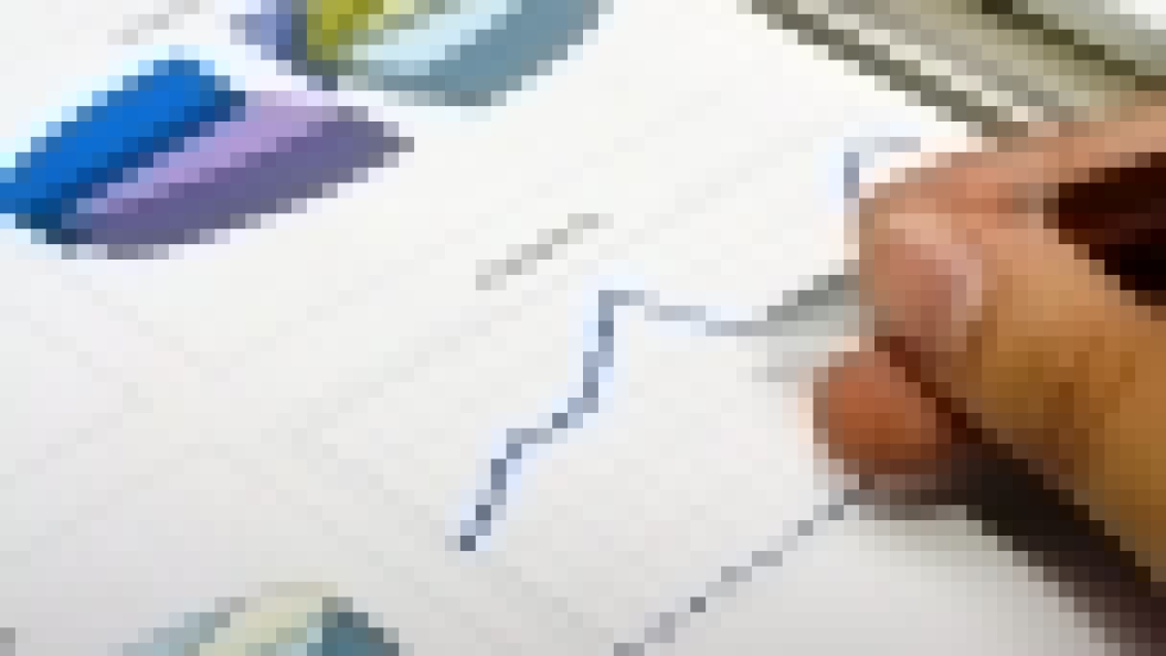 ict_resuslts_sm