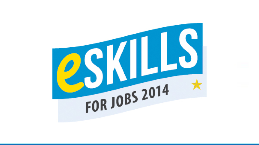 e-Skills for Jobs 2014