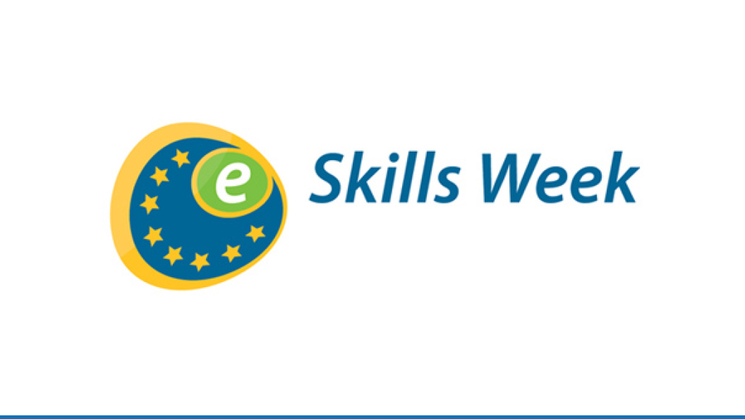 e-Skills Week 2010