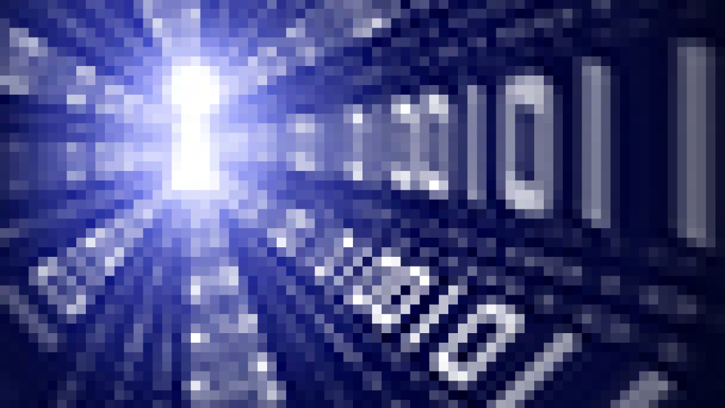 internet-security_s