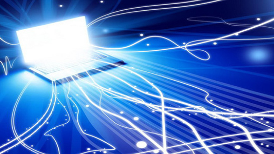 internetspeed