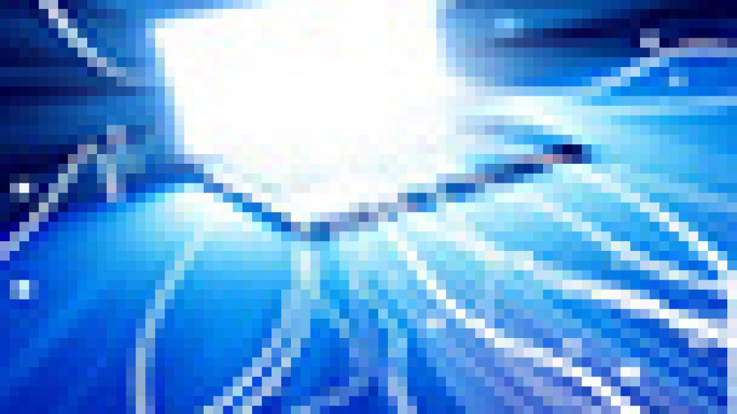 internetspeed_s