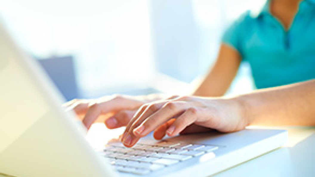 laptop2014_293