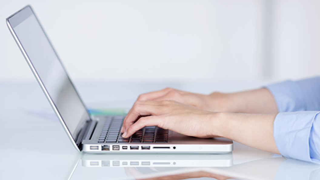 laptopnew123
