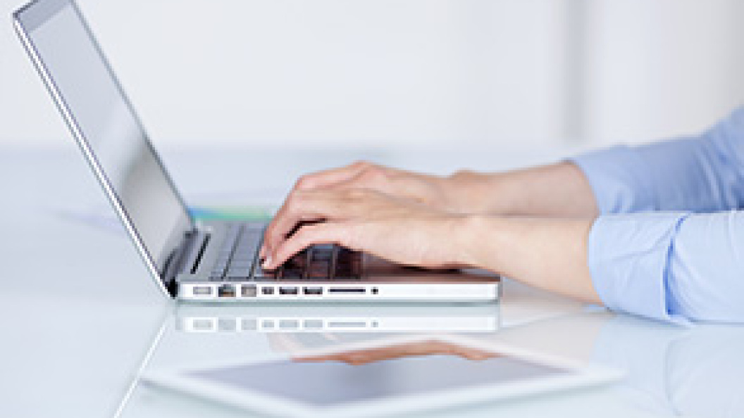 laptopnew123_293