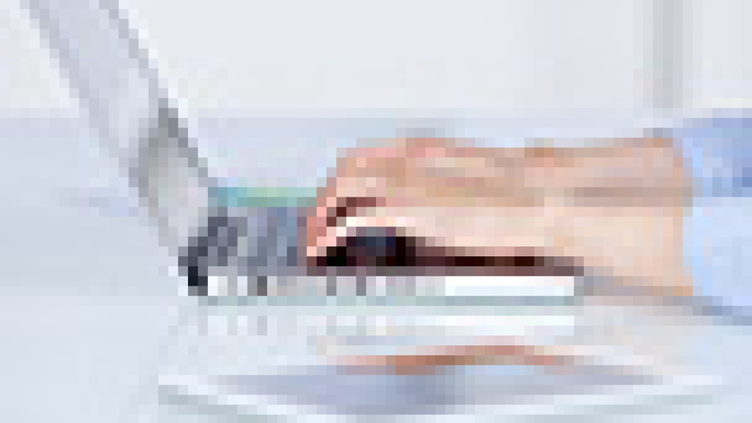 laptopnew123_s