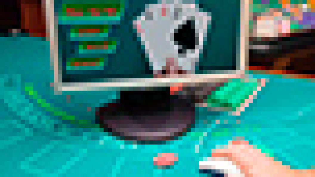 luckygames_s