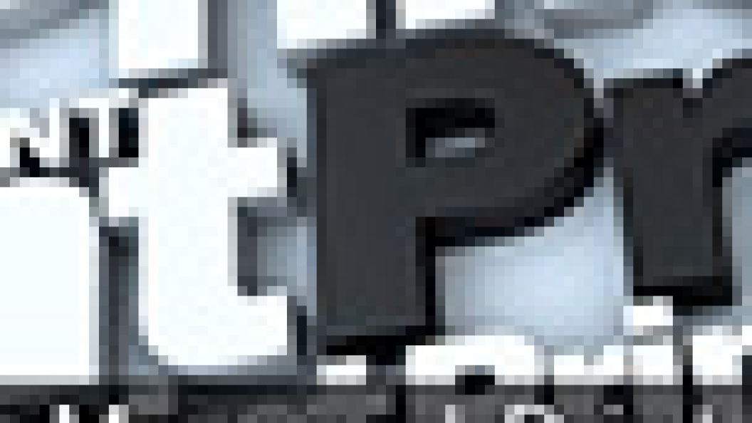 managedprintservices_s