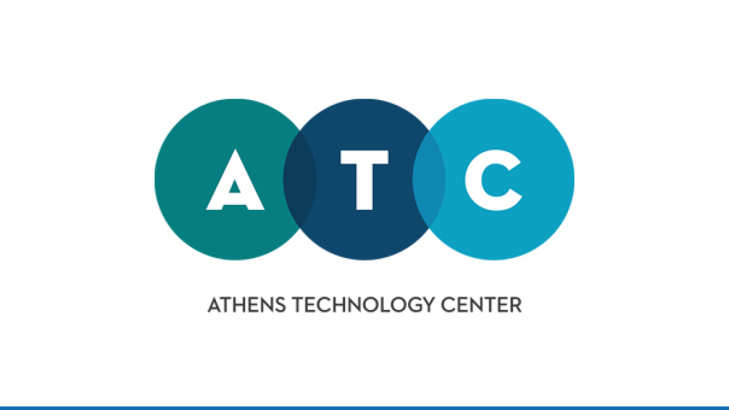 atc_new